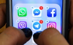 Numérique Côte d'Ivoire : 74% des ménages connectés à Internet en 2023