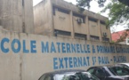 Grève enseignement catholique ivoirien : 70 écoles touchées