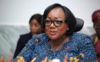 Contrôle électronique fonction publique : Suspension de salaire pour 1877 fonctionnaires ivoiriens absents