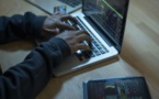 Cybersécurité : la Côte d'Ivoire crée l'ANSSI, un bouclier numérique