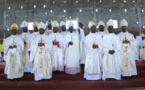 Recensement électoral 2024 : l'Église Catholique de Côte d'Ivoire appelle les chrétiens aux urnes