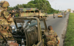 Franc CFA et base militaire française en Côte d'Ivoire : Blé Goudé prône une rupture avec l'héritage colonial