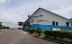 Hôpitaux de Côte d'Ivoire : Un nouveau système de gestion des plaintes pour les patients