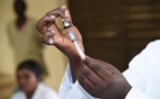 Côte d'Ivoire : plusieurs réseaux de faux médecins démantelés 