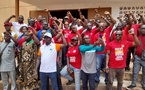Education Côte d'Ivoire : un mouvement syndical durcit le ton sur les primes