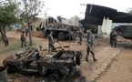 Bombardement de Bouaké : l'onde de choc diplomatique entre Paris et Abidjan persiste