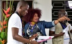 Production audiovisuelle: SICA 2024, Abidjan veut devenir le Hollywood africain