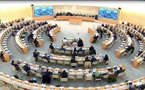 Présidentielle 2025 en Côte d'Ivoire : les recommandations de la communauté internationale à Ouattara