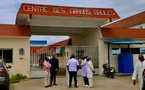 Infirmiers Côte d'Ivoire : Un nouveau code de déontologie, ce qu'il faut savoir