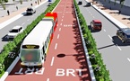 Indemnisations BRT Abidjan : 315 familles concernées, le processus