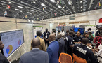 ARTCI Days 2024 : La Côte d'Ivoire renforce son bouclier contre les cybermenaces