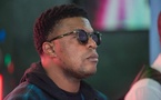 Concert  : Kamikaze s'attaque au Palais de la Culture