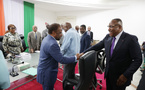 Revue de presse ivoirienne du 14 novembre 2024 : La présidentielle 2025 cristallise les tensions politiques en Côte d'Ivoire