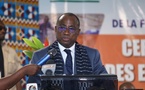 Inscriptions examens professionnels 2025 Côte d'Ivoire : Le calendrier dévoilé, les dates clés et modalité de paiement
