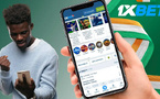Transactions : 1XBET durcit ses contrôles en Côte d'Ivoire après l'affaire Apoutchou