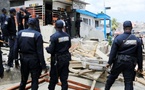 Déguerpissement à Abobo : la commune lance son plan d'assainissement 2024