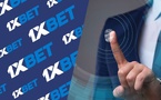 Affaire Apoutchou National : 1XBET Côte d'Ivoire réaffirme sa conformité aux lois ivoiriennes