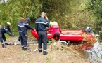 Drame à Bouna : Le corps sans vie d'un enfant découvert dans la rivière sacrée de Kolodio