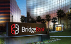 Match Côte d'Ivoire-Tchad : Bridge Bank réorganise son service au Plateau le 19 novembre
