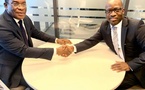Présidentielle 2025 : Affi N'Guessan écarte les ambitions de Blé Goudé