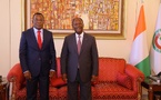 Présidentielle 2025 : Pas de 4e mandat pour Ouattara, exige Affi N'Guessan