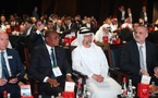 Construction durable : La Côte d'Ivoire dévoile son plan d'action au Big 5 Summit de Dubai