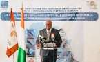 IA et audiovisuel en Afrique : la Côte d'Ivoire pilote la régulation africaine, le RIARC