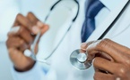 Médecins spécialistes en Côte d'Ivoire : Nouvelle classification dans la Fonction Publique (21 Spécialités)