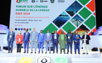 Électrification en Afrique de l'Ouest : Un plan massif pour 208 millions d'habitants