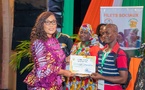 Programme Filets Sociaux Productifs : 148 milliards FCFA depuis 2017 pour 457 000 ménages ivoiriens