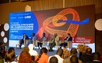 Cardiologie : L'Afrique innove dans la lutte contre les maladies du cœur à Abidjan