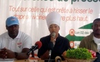 Record mondial de cuisine : Une Ivoirienne vise le record Guinness
