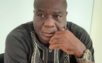 Décès de Lucien Kassi-Kouadio à Treichville :  le football ivoirien en deuil