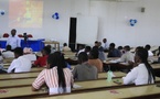 L'industrie pharmaceutique africaine se développe avec Abidjan comme centre stratégique