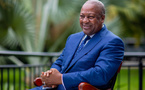 Présidentielle 2025 : la Côte d'Ivoire peut-elle imiter le Ghana ?