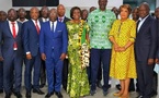 Ghana-Sénégal : deux modèles de maturité démocratique en Afrique