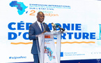 Symposium d'Abidjan : l'état civil africain à l'heure du numérique