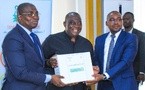 Filières hévéa-palmier : Félix Anoblé prend les rênes du CHPH