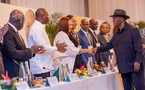Revue de presse ivoirienne du 13 décembre 2024 : les fractures politiques à moins d'un an de la présidentielle 2025