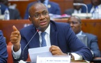Fête 2024 Côte d'Ivoire : Le MIRAH déploie son plan de surveillance alimentaire