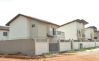 Logements sociaux en Côte d'Ivoire : les prix et conditions d'accès