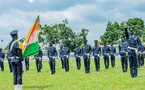 Liste concours militaires 2025 Côte d'Ivoire : dates de lancement, le guide des recrutements dans l'armée ivoirienne