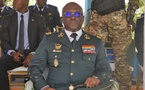 Les Chefs d'État-major des armées ivoiriennes depuis l'indépendance Les Chefs d'État-major des armées ivoiriennes depuis l'indépendance