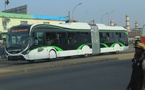 La SOTRA suspend ses liaisons lagunaires jusqu'au 1er janvier 2025 : les raisons La SOTRA suspend ses liaisons lagunaires jusqu'au 1er janvier 2025 : les raisons