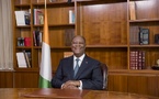 Présidentielle 2025 : Les enjeux du silence d'Alassane Ouattara