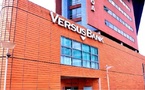 Versus Bank : Les dessous d'une privatisation express