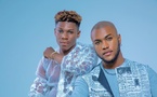 Cadjessy évoque sa relation avec Dan Marcel : "Je ne pense pas que quelqu'un ait aimé Marcel plus que moi" Cadjessy évoque sa relation avec Dan Marcel : "Je ne pense pas que quelqu'un ait aimé Marcel plus que moi"