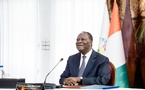 Conseil des ministres Côte d'Ivoire 8 janvier : le gouvernement dévoile sa feuille de route 2025