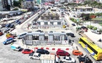 Annexe fiscale Côte d'Ivoire : Gaz butane et transport, ce qui change pour les prix en 2025