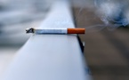Tabac : le gouvernement ivoirien renforce l'interdiction de fumer dans les lieux, un nouveau décret adopté